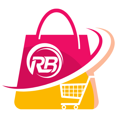 R B Kart - Buy Korean products online